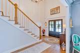 9408 Peppy Branch Trail - Photo 8