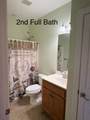 9697 Collier Place - Photo 15