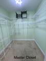 9697 Collier Place - Photo 18