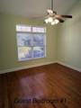 9697 Collier Place - Photo 19