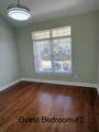 9697 Collier Place - Photo 20