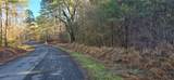 2512 Tolbert Town Road - Photo 1