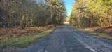 2512 Tolbert Town Road - Photo 2