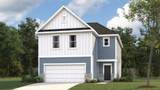 158 Evergreen Circle - Photo 1