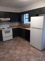 212 Gillespie Road - Photo 10