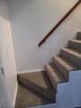 212 Gillespie Road - Photo 8