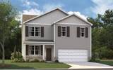 564 Fox Den Circle - Photo 1