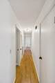 311 Branch Drive - Photo 10