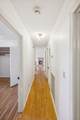 311 Branch Drive - Photo 11
