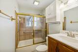 311 Branch Drive - Photo 12
