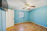 311 Branch Drive - Photo 13