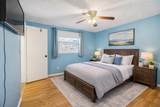 311 Branch Drive - Photo 14