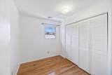 311 Branch Drive - Photo 15