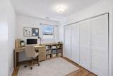 311 Branch Drive - Photo 16