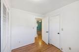 311 Branch Drive - Photo 17