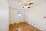 311 Branch Drive - Photo 18