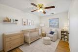 311 Branch Drive - Photo 19