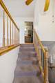 311 Branch Drive - Photo 20