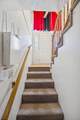 311 Branch Drive - Photo 21