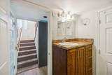 311 Branch Drive - Photo 22