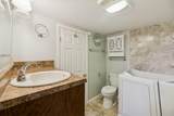 311 Branch Drive - Photo 23