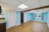 311 Branch Drive - Photo 24