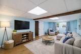 311 Branch Drive - Photo 25