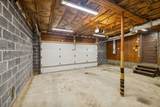 311 Branch Drive - Photo 26