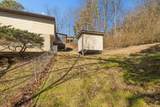 311 Branch Drive - Photo 27