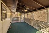 311 Branch Drive - Photo 29