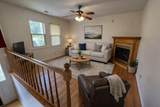 311 Branch Drive - Photo 3