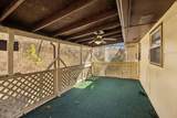 311 Branch Drive - Photo 30