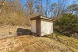 311 Branch Drive - Photo 31