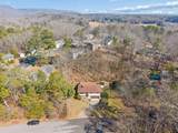 311 Branch Drive - Photo 32