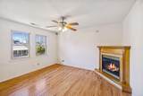 311 Branch Drive - Photo 4