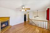311 Branch Drive - Photo 5