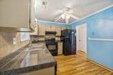 311 Branch Drive - Photo 6
