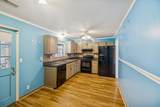 311 Branch Drive - Photo 7