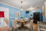 311 Branch Drive - Photo 8