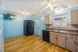 311 Branch Drive - Photo 9