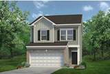 131 Andros Loop - Photo 1