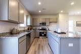 131 Andros Loop - Photo 10