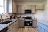 131 Andros Loop - Photo 12