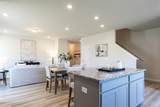 131 Andros Loop - Photo 13