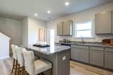 131 Andros Loop - Photo 14