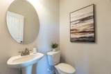 131 Andros Loop - Photo 15