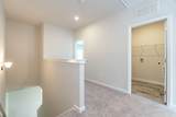131 Andros Loop - Photo 16