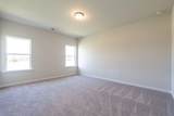 131 Andros Loop - Photo 17