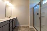 131 Andros Loop - Photo 19