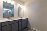 131 Andros Loop - Photo 20